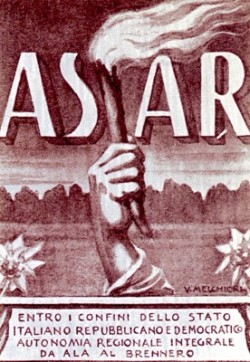 ASAR