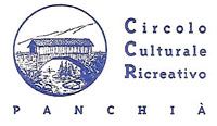 Circolo Clturale Panchià