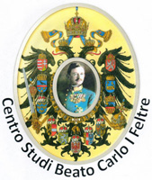 Centro Carlo I