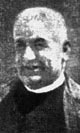 don Pietro Zangrando