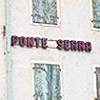 Ponte Serra