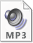 mp3