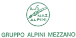 Alpini