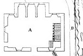 Il Casino di Bersaglio di Primiero