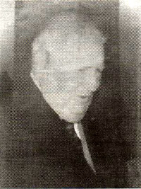 Emanuele Dalpiaz