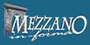 Mezzano in-forma